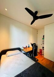 Holland Gardens (D10), Semi-Detached #517050171